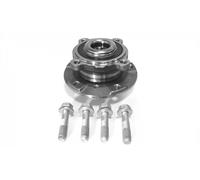 METELLI 19-2325 Wheel bearing kit