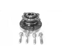 Wheel bearing 19-2326 METELLI for BMW 7