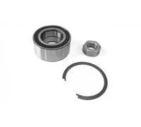 Wheel bearing 19-2328 METELLI for CITROËN PEUGEOT LANCIA FIAT