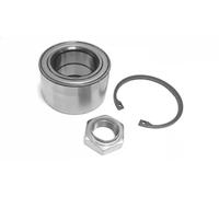 Wheel bearing 19-2330 METELLI for PEUGEOT FIAT CITROËN