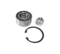 METELLI 19-2332 Wheel bearing kit