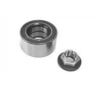 Wheel bearing 19-2335 METELLI for FORD JAGUAR