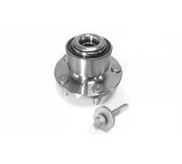 Wheel bearing 19-2339 METELLI for FORD C-MAX FOCUS II Station Wagon FOCUS II