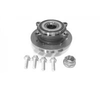 METELLI 19-2340 Wheel bearing kit