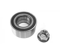 METELLI 19-2343 Wheel bearing kit