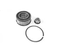 METELLI 19-2346 Wheel bearing kit