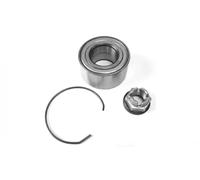 Wheel bearing 19-2350 METELLI for RENAULT DACIA NISSAN