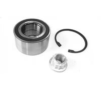 Wheel bearing 19-2355 METELLI for VW AUDI PORSCHE