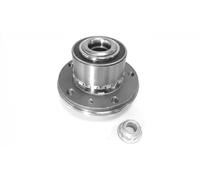METELLI 19-2356 Wheel bearing kit