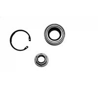 Wheel bearing 19-2359 METELLI for IVECO DAILY III Platform/Chassis DAILY III Van