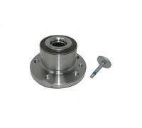 Wheel bearing 19-2363 METELLI for FORD C-MAX II GRAND C-MAX FOCUS III Saloon