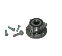 METELLI 19-2364 Wheel bearing kit