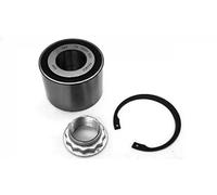 METELLI 19-2432 Wheel bearing kit