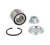 METELLI 19-2436 Wheel bearing kit
