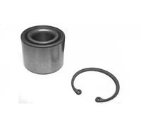 METELLI 19-2440 Wheel bearing kit