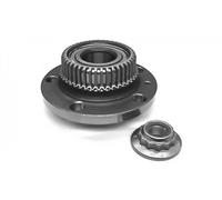 METELLI 19-2499 Wheel bearing kit