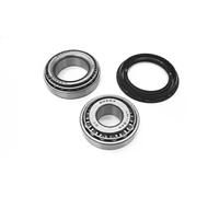 Wheel bearing 19-2501 METELLI for AUDI VW SEAT