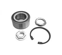 METELLI 19-2503 Wheel bearing kit