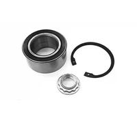 METELLI 19-2508 Wheel bearing kit