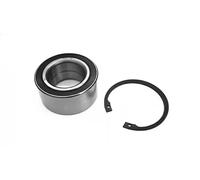 METELLI 19-2517 Wheel bearing kit