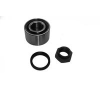 METELLI 19-2529 Wheel bearing kit
