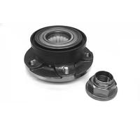 METELLI 19-2533 Wheel bearing kit