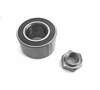 WHEEL BEARING KIT 19-2552 FOR LADA 110 111 112 KALINA/II/Hatchback SAMARA 1.3L