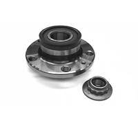 Wheel bearing 19-2558 METELLI for SEAT AUDI SKODA VW