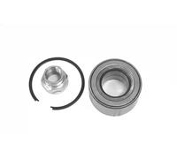 Wheel bearing 19-2560 METELLI for FIAT ABARTH SEAT