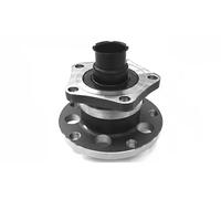 METELLI 19-2561 Wheel bearing kit