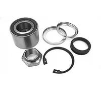 METELLI 19-2595 Wheel bearing kit