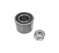 Wheel bearing 19-2607 METELLI for RENAULT NISSAN