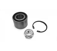 Wheel bearing 19-2614 METELLI for RENAULT SUPER 5 11 19 19 Chamade 19 Mk II