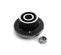 METELLI 19-2624 Wheel bearing kit