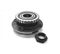 Wheel bearing 19-2683 METELLI for CITROËN PEUGEOT