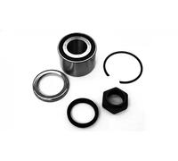 METELLI 19-2686 Wheel bearing kit
