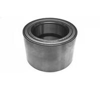 Wheel bearing 19-2691 METELLI for IVECO MASSIF Station Wagon MASSIF Single Cab