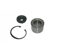 METELLI 19-2698 Wheel bearing kit