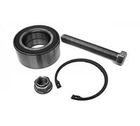 Wheel bearing 19-2699 METELLI for VW FORD SEAT