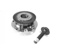 METELLI 19-2703 Wheel bearing kit
