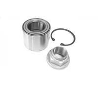 METELLI 19-2709 Wheel bearing kit