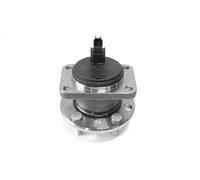 METELLI 19-2714 Wheel bearing kit