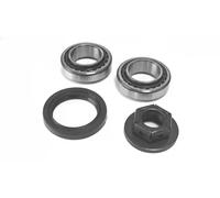 METELLI 19-2719 Wheel bearing kit