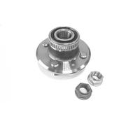 WHEEL BEARING KIT 19-2738 FOR MG ROVER 45/Hatchback 200/II 25 400 1.4L 4cyl 2.5L