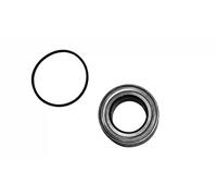 METELLI 19-2745 Wheel bearing kit