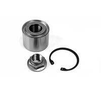 METELLI 19-2750 Wheel bearing kit