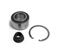 Wheel bearing 19-2754 METELLI for CITROËN PEUGEOT TOYOTA