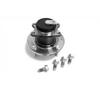METELLI 19-2755 Wheel bearing kit