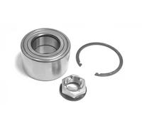 METELLI 19-2758 Wheel bearing kit