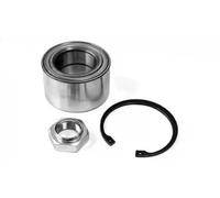 METELLI 19-2759 Wheel bearing kit